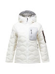 Peak Performance W Helium Utility Down Hood