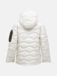 Peak Performance W Helium Utility Down Hood