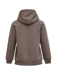 Peak Performance W Original Hood