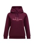 Peak Performance W Original Hood