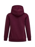 Peak Performance W Original Hood