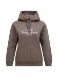 Peak Performance W Original Hood