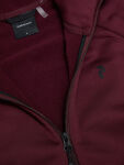 Peak Performance W Rider Essentials Zip Ho