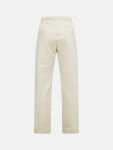 Peak Performance W Sportstech Pants