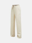 Peak Performance W Sportstech Pants