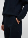 Peak Performance W Sportstech Pants