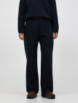 Peak Performance W Sportstech Pants