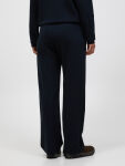 Peak Performance W Sportstech Pants