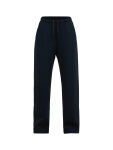 Peak Performance W Sportstech Pants
