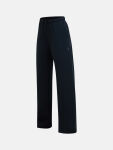 Peak Performance W Sportstech Pants