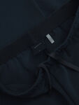 Peak Performance W Sportstech Pants