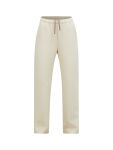 Peak Performance W Sportstech Pants