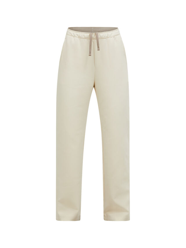 Peak Performance W Sportstech Pants - naisten collegehousut