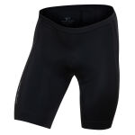Pearl Izumi Quest Short M