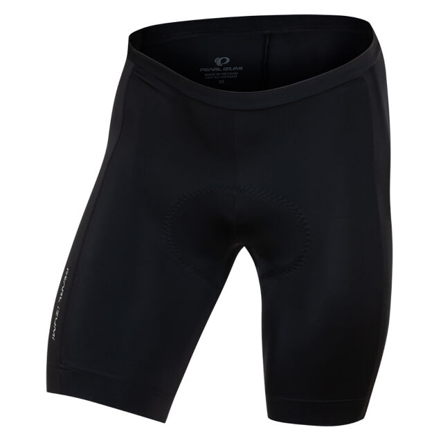 Pearl Izumi Quest Short M