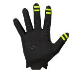 Pearl Izumi Summit FullFinger Gloves M