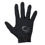 Pearl Izumi Summit FullFinger Gloves M