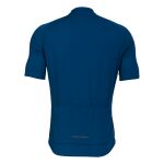 Pearl Izumi Quest Jersey S/S shirt