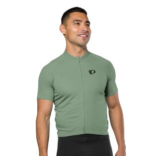 Pearl Izumi Quest Jersey S/S shirt - t-paita