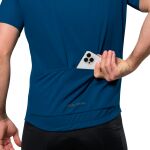 Pearl Izumi Quest Jersey S/S shirt