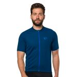 Pearl Izumi Quest Jersey S/S shirt