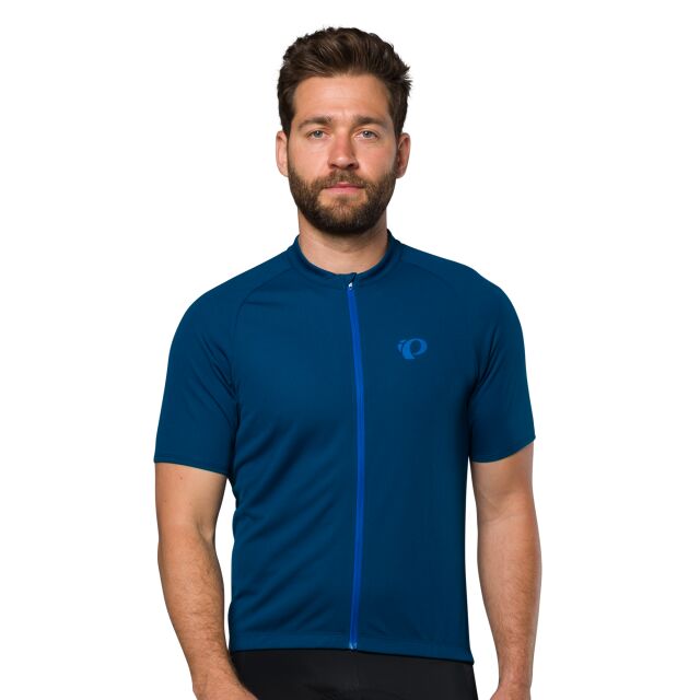 Pearl Izumi Quest Jersey S/S shirt