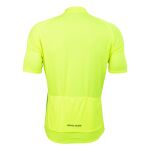 Pearl Izumi Quest Jersey S/S shirt