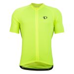 Pearl Izumi Quest Jersey S/S shirt
