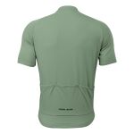 Pearl Izumi Quest Jersey S/S shirt
