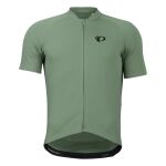 Pearl Izumi Quest Jersey S/S shirt