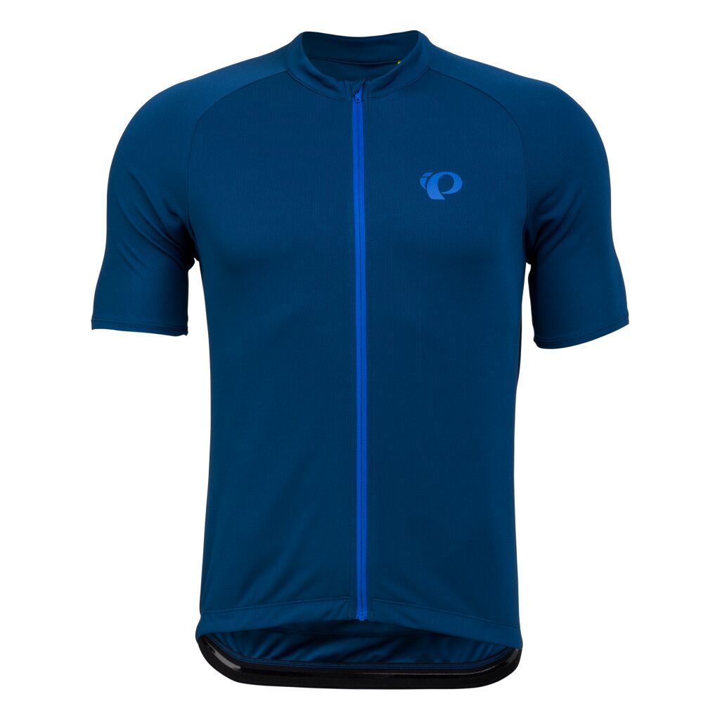 Pearl Izumi Quest Jersey S/S shirt