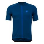 Pearl Izumi Quest Jersey S/S shirt