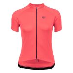 Pearl Izumi Quest Jersey S/S Shirt W