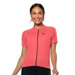 Pearl Izumi Quest Jersey S/S Shirt W