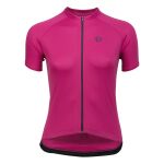 Pearl Izumi Quest Jersey S/S Shirt W