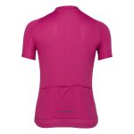 Pearl Izumi Quest Jersey S/S Shirt W
