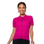 Pearl Izumi Quest Jersey S/S Shirt W