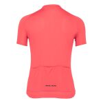 Pearl Izumi Quest Jersey S/S Shirt W