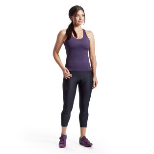 Pearl Izumi Sugar 24inch Crop  Tight W - 7/8 trikoot