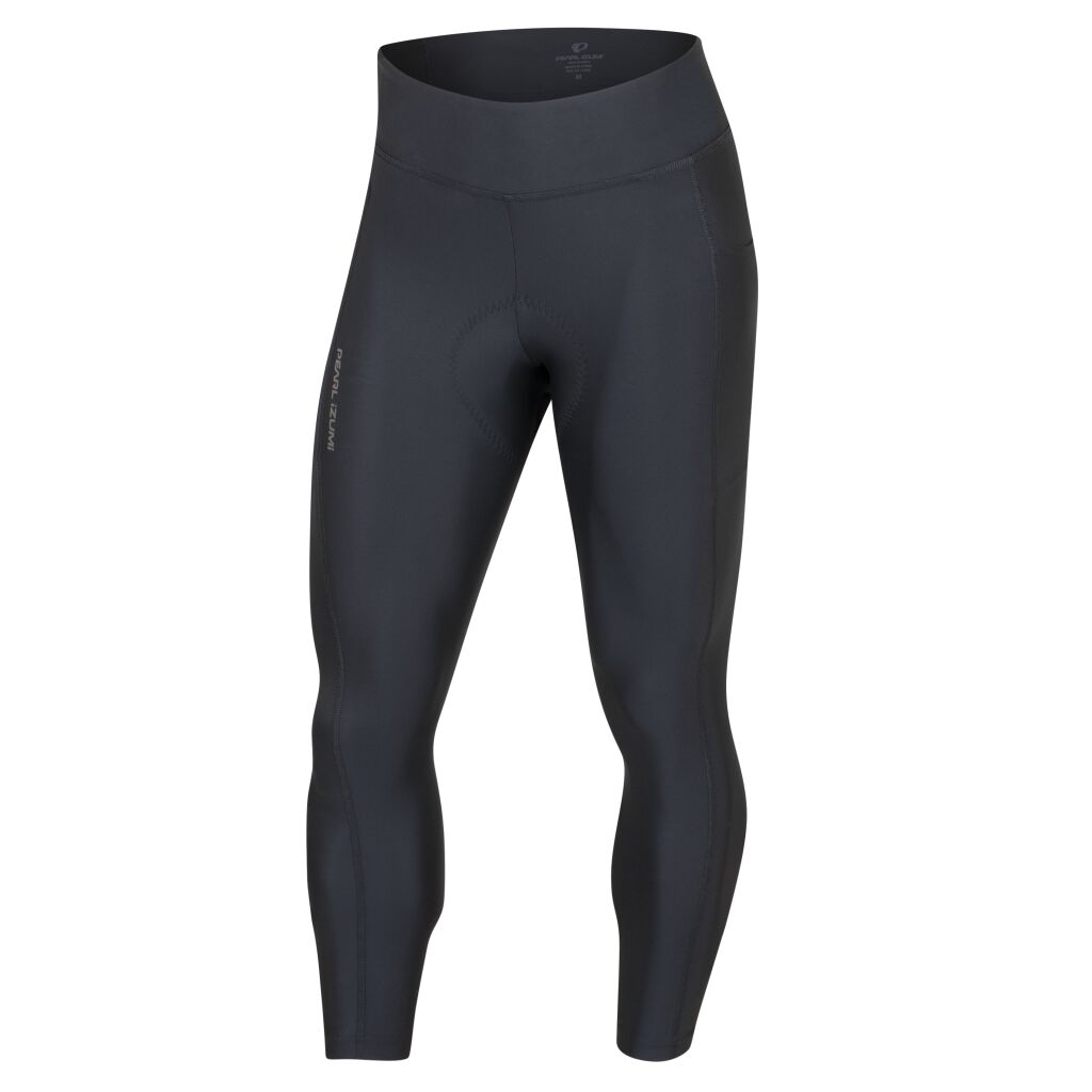 Pearl Izumi Sugar 24inch Crop  Tight W
