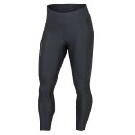 Pearl Izumi Sugar 24inch Crop  Tight W
