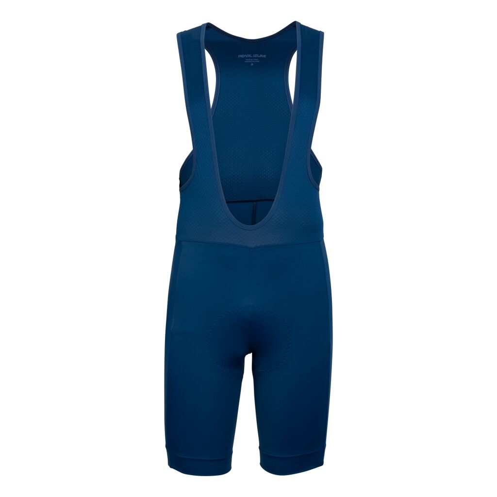 Pearl Izumi Quest Bib Short Tight M