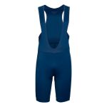 Pearl Izumi Quest Bib Short Tight M