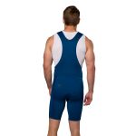 Pearl Izumi Quest Bib Short Tight M