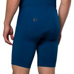 Pearl Izumi Quest Bib Short Tight M