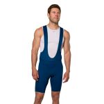 Pearl Izumi Quest Bib Short Tight M