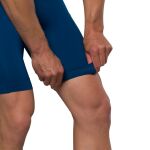 Pearl Izumi Quest Bib Short Tight M