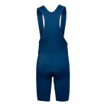Pearl Izumi Quest Bib Short Tight M