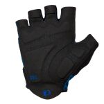 Pearl Izumi Quest Gel Gloves M