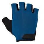 Pearl Izumi Quest Gel Gloves M